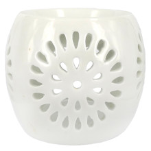 315-71 Аромалампа 8,5см керамика