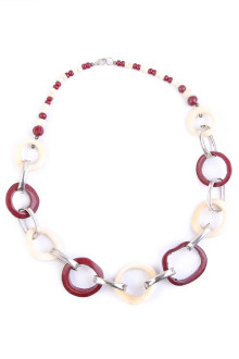 Украшение кость  К-3623/3