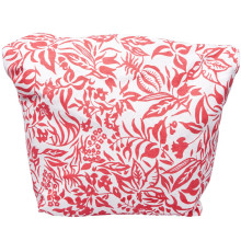 FN0-004 Сумка-шоппер, 40х40см, L ручки 50 см, хлопок FN0-004 Сумка-шоппер, 40х40см, L ручки 50 см, хлопок