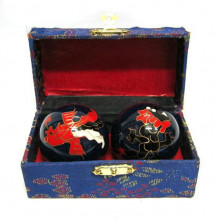 Шары баодинг 4,7см