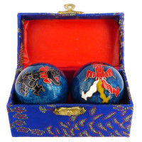 Шары баодинг 4,7см