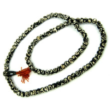 Четки кость 8мм