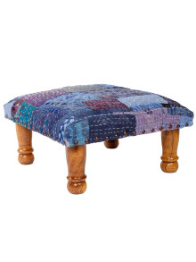 Пуф-табурет  Мб501/7 Пуф-табурет  Мб501/7