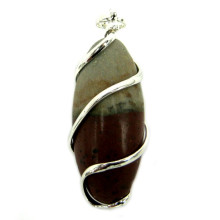 410-03 Нармада подвеска 4,2см 410-03 Нармада подвеска 4,2см