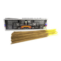 Благовония Satya 100gm в ассортименте  ШТУЧНО примятая упаковка