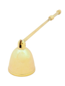 Гаситель для свечей  (полиш)