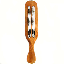 Перкуссия дерево