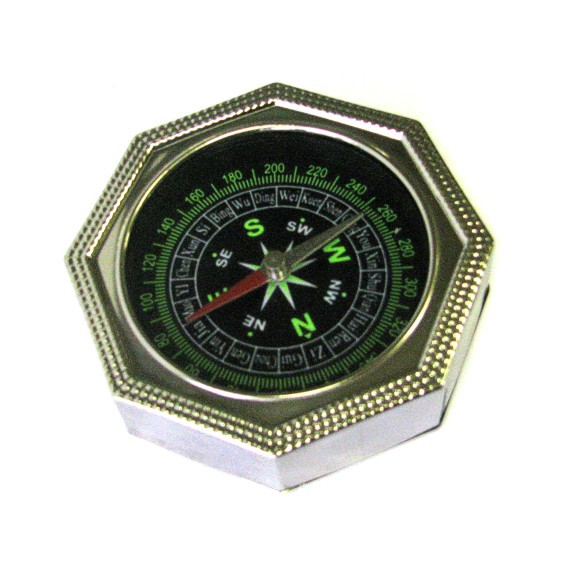 Компас dc60 1a