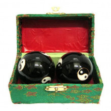 Шары баодинг 4,7см Шары баодинг 4,7см