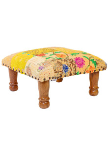 Пуф-табурет  Мб501/8 Пуф-табурет  Мб501/8