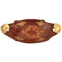 Подставка для благовоний Подставка для благовоний