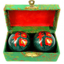 Шары баодинг 4,7см