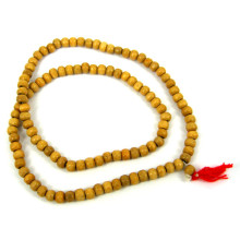 Чётки дерево d.7мм Чётки дерево d.7мм