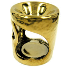 Аромалампа Аромалампа