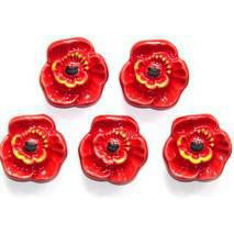 Аромакулон Мак Аромакулон Мак