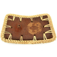 Подставка для благовоний