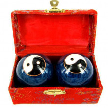 Шары баодинг 4,7см