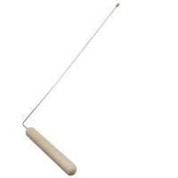 Пано-свиток  Космический талисман от негативных программ