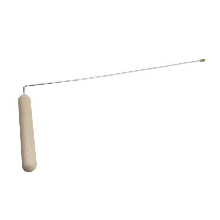 Пано-свиток  Космический талисман от негативных программ