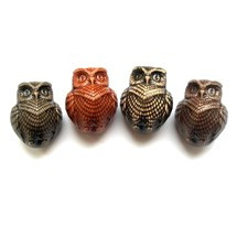 Аромакулон Сова Аромакулон Сова