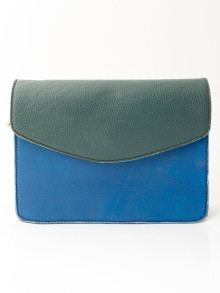 Сумка натуральная кожа через плечо  1120/26 Сумка натуральная кожа через плечо  1120/26