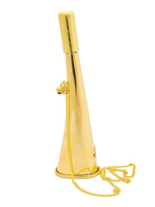 Рожок охотничий (mini)