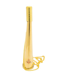 Рожок охотничий (mini)