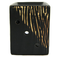 Аромалампа