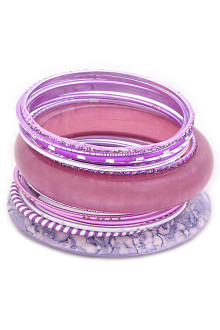 Украшение Браслет (набор из 13) 205/61 Украшение Браслет (набор из 13) 205/61