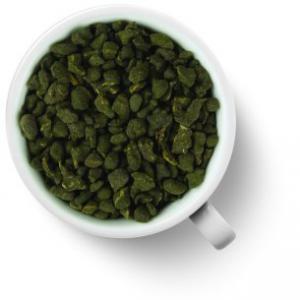 Китайский элитный чай Gutenberg Женьшень Улун ( I категории)