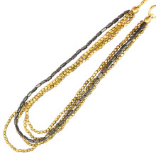 FB0760-346J Браслет металл