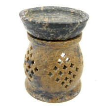 Аромалампа Аромалампа