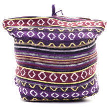 FN0- Сумка Этно, 40х40см, L ручки 50 см, хлопок FN0- Сумка Этно, 40х40см, L ручки 50 см, хлопок