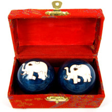 Шары баодинг 4,7см Шары баодинг 4,7см