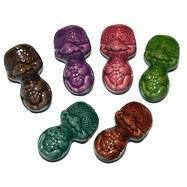 Аромакулон Черепаха Аромакулон Черепаха