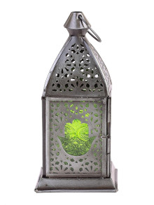 Подсвечник "Фонарь" П14/6 Подсвечник "Фонарь" П14/6