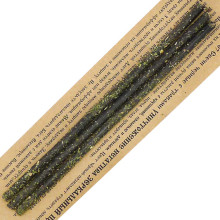 IRO-7-07 Свечи восковые Уничтожение негатива, 1ч, 18,5см, 3шт