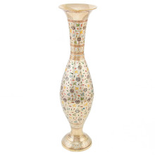 Ваза  В2377/16/5