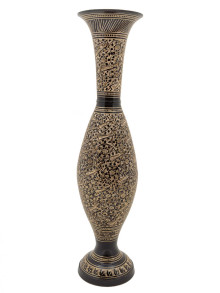 Ваза 16"   В2377/16/8 BD