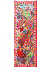 Панно декоративное (48*148см) Пн2603/1/25