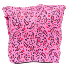 FN0-025 Сумка Этно, 40х40см, L ручки 50 см, хлопок FN0-025 Сумка Этно, 40х40см, L ручки 50 см, хлопок