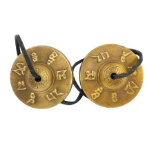 Караталы d.5,8см