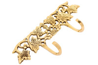 Вешалка "Лоза" (полиш)