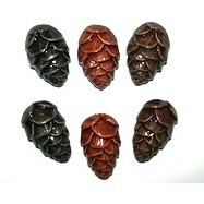 Аромакулон Шишка Аромакулон Шишка