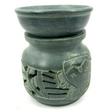 Аромалампа Слон Аромалампа Слон