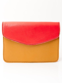 Сумка натуральная кожа через плечо  1120/22 Сумка натуральная кожа через плечо  1120/22