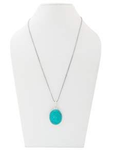 Украшение Кулон  02024/1