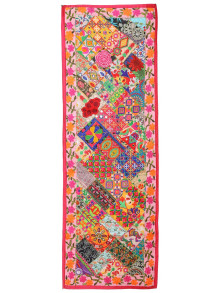 Панно декоративное (48*148см) Пн2603/1/26