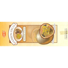 Благовония HEM, шестигранники, Passion Fruit МАРАКУЙЯ  Благовония HEM, шестигранники, Passion Fruit МАРАКУЙЯ
