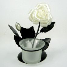 03 Подсвечник 14см